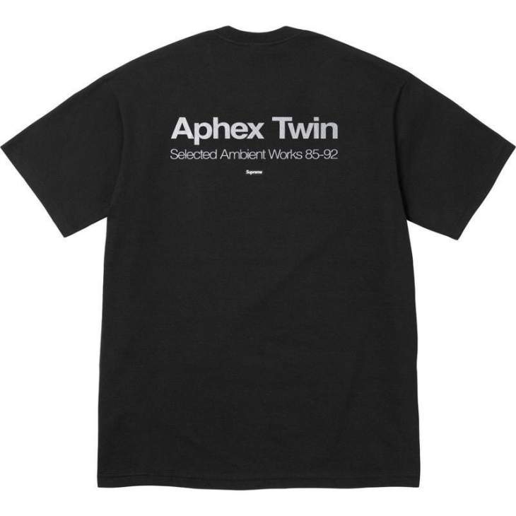 Picture of Supreme T Shirts Short _SKUSupremeS-2XLthtxS1311530